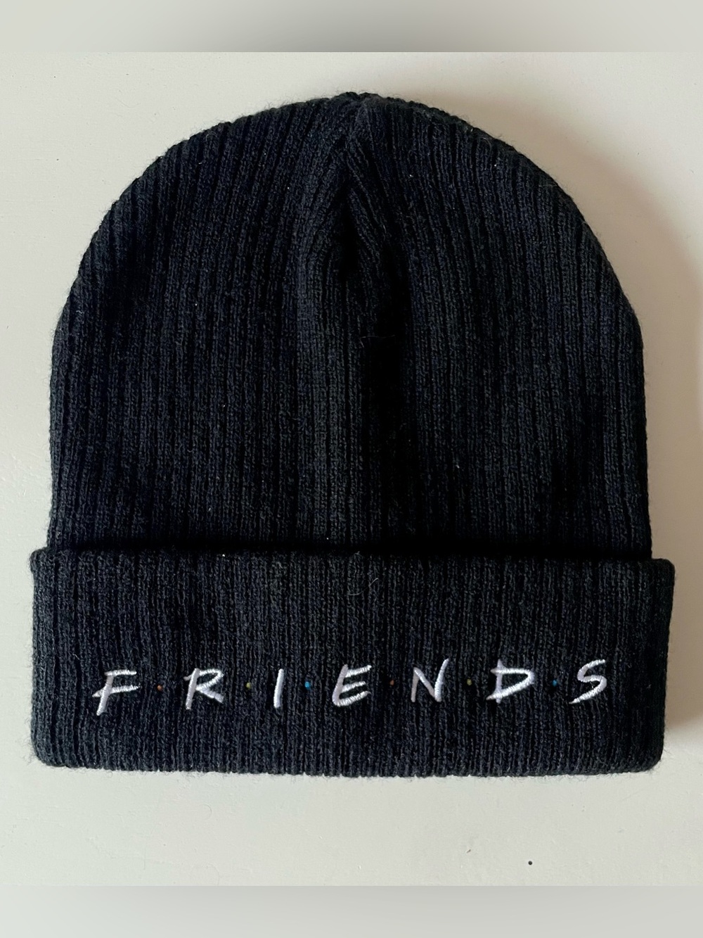 Friends Beanie